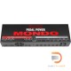 Voodoo Lab Pedal Power Mondo Voodoo Lab Pedal Power Mondo