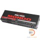 Voodoo Lab Pedal Power Mondo Voodoo Lab Pedal Power Mondo