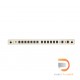 WALRUS AUDIO Canvas Power 15 – Harvest Series