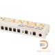 WALRUS AUDIO Canvas Power 22 – Harvest Series