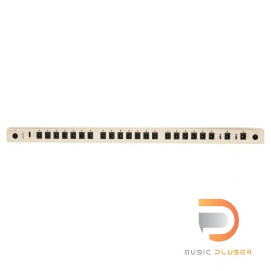 WALRUS AUDIO Canvas Power 22 – Harvest Series