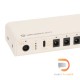 WALRUS AUDIO Canvas Power 22 – Harvest Series
