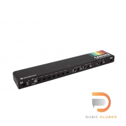 พาวเวอร์ซัพพลาย WALRUS AUDIO Canvas Power HP+ Power Supply