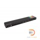 พาวเวอร์ซัพพลาย WALRUS AUDIO Canvas Power HP+ Power Supply