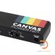 พาวเวอร์ซัพพลาย WALRUS AUDIO Canvas Power HP+ Power Supply