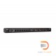 พาวเวอร์ซัพพลาย WALRUS AUDIO Canvas Power HP+ Power Supply