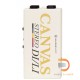 WALRUS AUDIO Canvas Stereo Dual Line Isolator / D.I. – Harvest Series