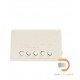 WALRUS AUDIO Canvas Stereo Dual Line Isolator / D.I. – Harvest Series