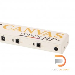 Walrus Audio Canvas Power HP+ / Harvest Series