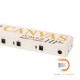 Walrus Audio Canvas Power HP+ / Harvest Series