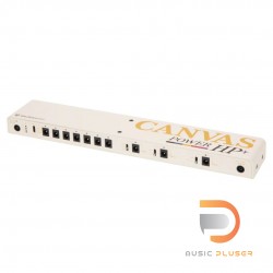 Walrus Audio Canvas Power HP+ / Harvest Series