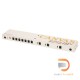 Walrus Audio Canvas Power HP+ / Harvest Series