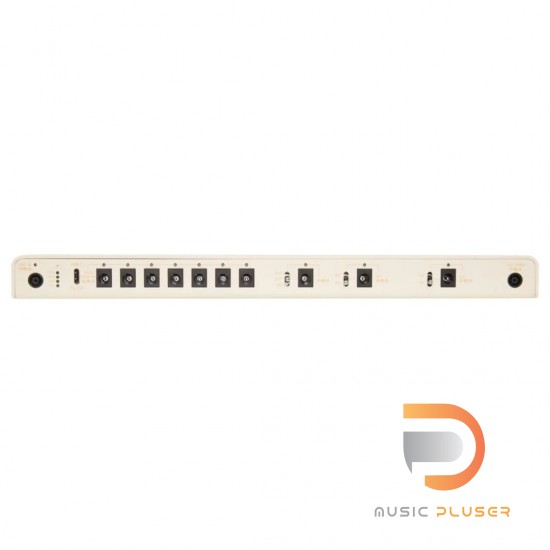 Walrus Audio Canvas Power HP+ / Harvest Series