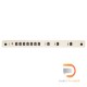 Walrus Audio Canvas Power HP+ / Harvest Series