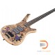 WARWICK Teambuilt Pro Series - Corvette $$ Bolt on LTD 2019 5-String WARWICK Teambuilt Pro Series - Corvette $$ Bolt on LTD 2019 5-String