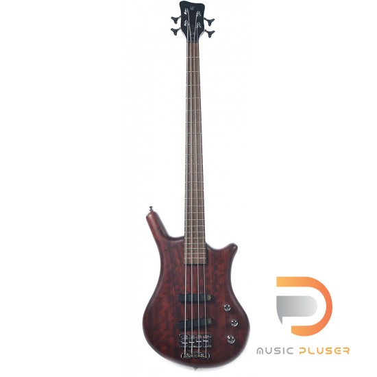 WARWICK Teambuilt Pro Series - Thumb BO 5-String WARWICK Teambuilt Pro Series - Thumb BO 5-String