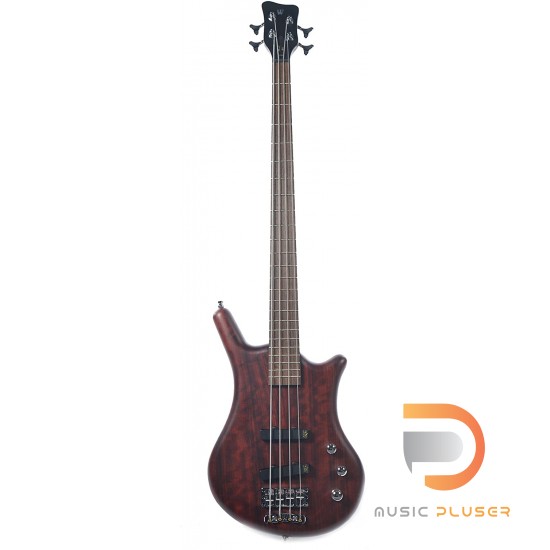 WARWICK Teambuilt Pro Series - Thumb BO 5-String