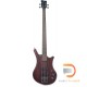 WARWICK Teambuilt Pro Series - Thumb BO 5-String