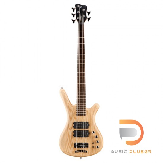 Warwick Pro Series Corvette $$ 5