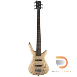 Warwick Pro Series Corvette Standard ASH 5