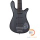 Warwick Rockbass Artist Line Robert Trujillo Warwick Rockbass Artist Line Robert Trujillo