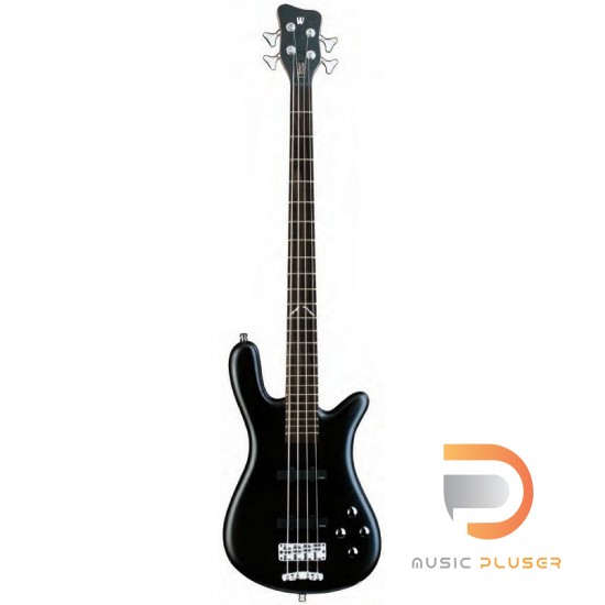 Warwick Rockbass Artist Line Robert Trujillo