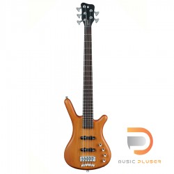 Warwick Rockbass Corvette $$ 5