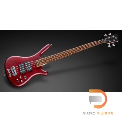 Warwick Rockbass Corvette $$ 4