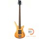 Warwick Rockbass Corvette $$ 4