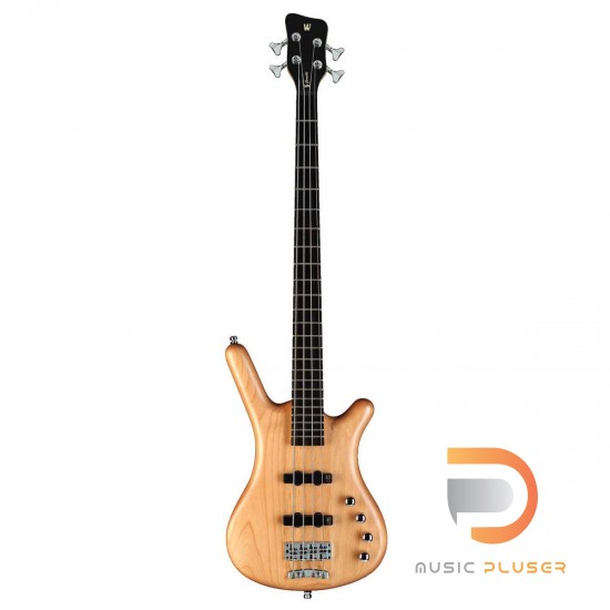 Warwick Rockbass Corvette Basic 4