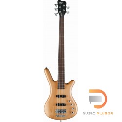 Warwick Rockbass Corvette Basic 5