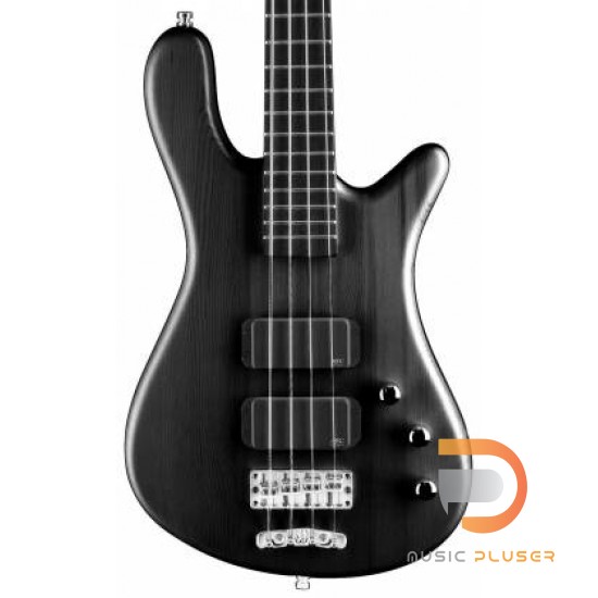 Warwick Rockbass Streamer Standard 4