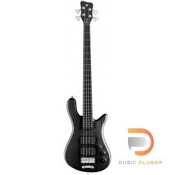 Warwick Rockbass Streamer Standard 4