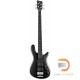 Warwick Rockbass Streamer Standard 4