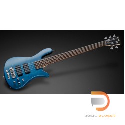 Warwick Rockbass Streamer Standard 5