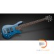 Warwick Rockbass Streamer Standard 5 Warwick Rockbass Streamer Standard 5