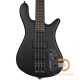 Warwick Rockbass Streamer Standard 5