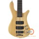 Warwick Rockbass Streamer Standard 5