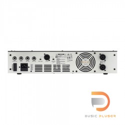 Warwick WA 300 Head