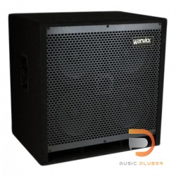 Warwick WCA 410 Cabinet