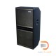 Warwick WCA810 Cabinet