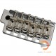 Wilkinson Tremolo Unit WV6SB Steel Block