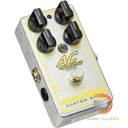 Xotic AC Booster Comp