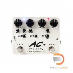 Xotic AC Plus