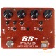 Xotic BB Plus Xotic BB Plus