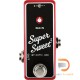 Xotic Super Sweet Xotic Super Sweet