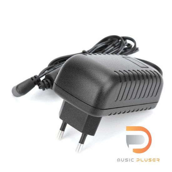 Xvive Adapter 9V2A 9V 2000mA