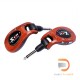 Xvive U2 Digital Wireless Guitar System Xvive U2 Digital Wireless Guitar System