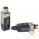 Xvive U3C for Condenser Mic Xvive U3C for Condenser Mic