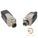 Xvive U3C for Condenser Mic Xvive U3C for Condenser Mic